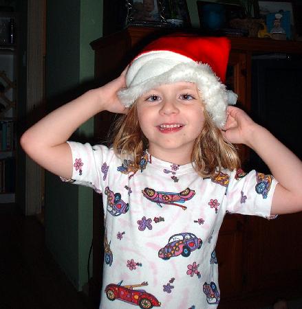 getting ready for x-mas   .jpg 31.7K